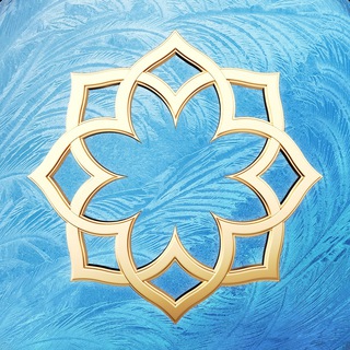 Логотип Телеграм канала . Бесплатная аналитика Telegram каналов