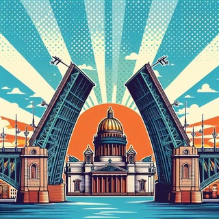 Логотип Телеграм канала +xlwTKOcLXM02MGRi. Бесплатная аналитика Telegram каналов