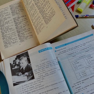 Логотип Телеграм канала +YNbNmCts8-o0MmJi. Бесплатная аналитика Telegram каналов