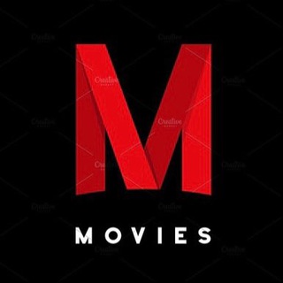 Telegram Channel logo muscatmovies. Free Telegram Channel Analytics