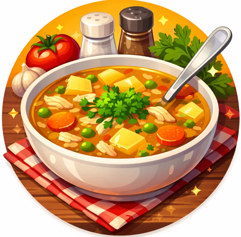 Telegram Channel logo tver114. Free Telegram Channel Analytics