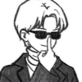 Telegram Channel logo . Free Telegram Channel Analytics