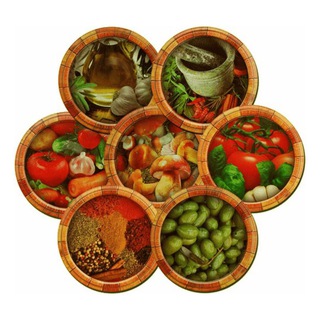 Логотип Телеграм канала . Бесплатная аналитика Telegram каналов