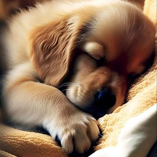 Telegram Channel logo tihoeschastye. Free Telegram Channel Analytics