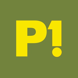 Логотип Телеграм канала ryazaan01. Бесплатная аналитика Telegram каналов