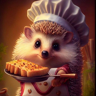 Логотип Телеграм канала yummmys. Бесплатная аналитика Telegram каналов