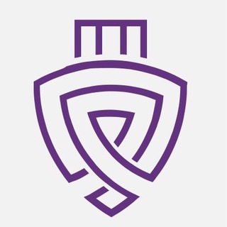 Логотип Телеграм канала Цифровое право. Бесплатная аналитика Telegram каналов