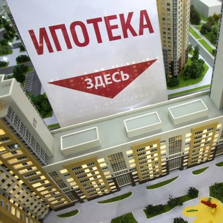 Telegram Channel logo +mu6mwkjKZH9hZjZi. Free Telegram Channel Analytics