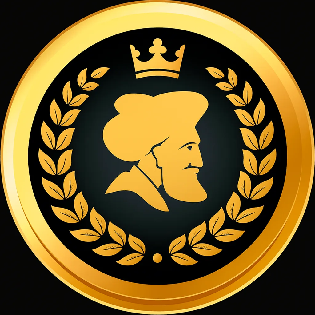 Логотип Телеграм канала jizn_vstat. Бесплатная аналитика Telegram каналов