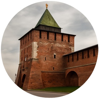 Логотип Телеграм канала +rPSfMBiYAdEwZDFi. Бесплатная аналитика Telegram каналов