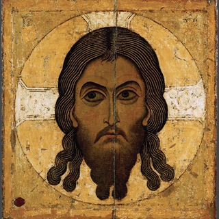 Telegram Channel logo pravoslavnye_molitvy. Free Telegram Channel Analytics