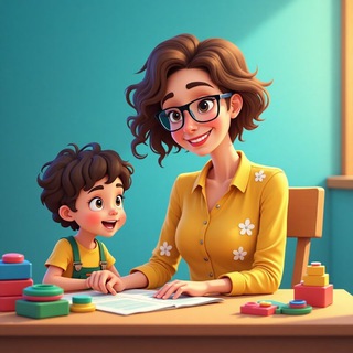 Telegram Channel logo +nr7gKw9Gyqs4ZTQ8. Free Telegram Channel Analytics