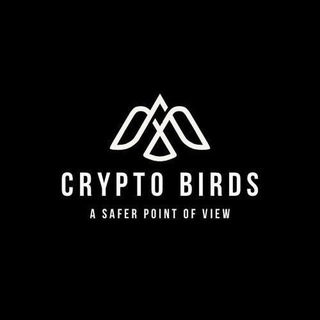 Telegram Channel logo cryptobirds1. Free Telegram Channel Analytics