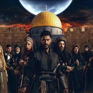 Telegram Channel logo salahaddinbey1. Free Telegram Channel Analytics