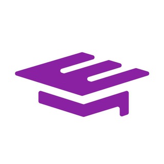 Логотип Телеграм канала . Бесплатная аналитика Telegram каналов