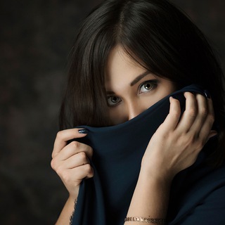 Telegram Channel logo rasskazianonim. Free Telegram Channel Analytics