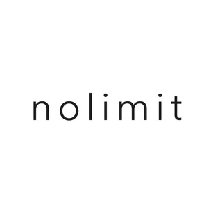 Telegram Channel logo nolimit. Free Telegram Channel Analytics
