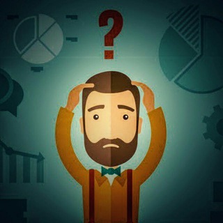 Telegram Channel logo pravdavsmifru. Free Telegram Channel Analytics