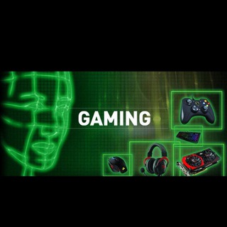 Telegram Channel logo 🎮 Zone du Gamming 🎮. Free Telegram Channel Analytics