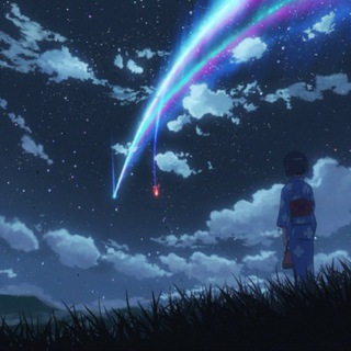 Логотип Телеграм канала . Бесплатная аналитика Telegram каналов