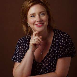 Логотип Телеграм канала olkamarolka. Бесплатная аналитика Telegram каналов