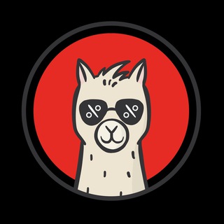 Telegram Channel logo Discounts Deck. Free Telegram Channel Analytics