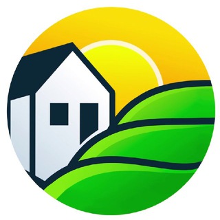 Telegram Channel logo +Jcbpgq-uhLA3NGNi. Free Telegram Channel Analytics