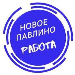 Логотип Телеграм канала newgrad_job. Бесплатная аналитика Telegram каналов