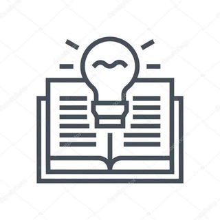 Логотип Телеграм канала +6JYJopsMOI40ZTRh. Бесплатная аналитика Telegram каналов