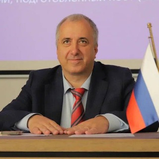Логотип Телеграм канала . Бесплатная аналитика Telegram каналов