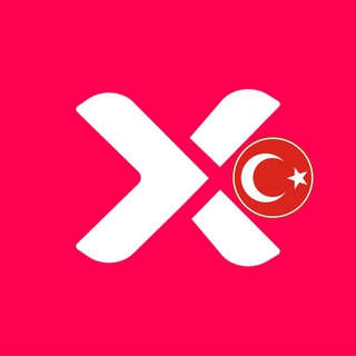 Telegram Channel logo Chiliz - Turkçe (TR) 🇹🇷 Trade. Free Telegram Channel Analytics