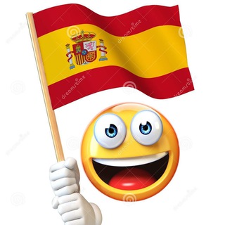 Telegram Channel logo Las cucarachas en la cabeza. Free Telegram Channel Analytics