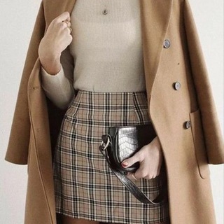 Логотип Телеграм канала wbuuwb. Бесплатная аналитика Telegram каналов