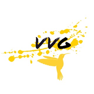 Логотип Телеграм канала Подбор товара на оптовых рынках: Садовод, ТЯК Москва, Южные ворота, Салют. Бесплатная аналитика Telegram каналов