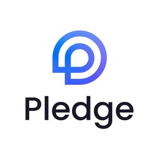Telegram Channel logo PLEDGE FINANCE ANN. Free Telegram Channel Analytics