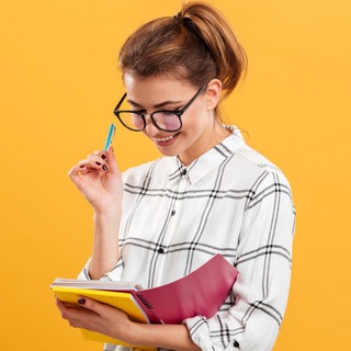 Логотип Телеграм канала . Бесплатная аналитика Telegram каналов