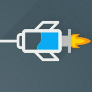 Логотип Телеграм канала ethio_airdropFI. Бесплатная аналитика Telegram каналов