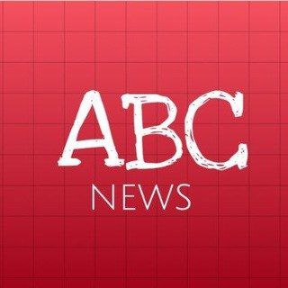Telegram Channel logo abcnewsamharic. Free Telegram Channel Analytics