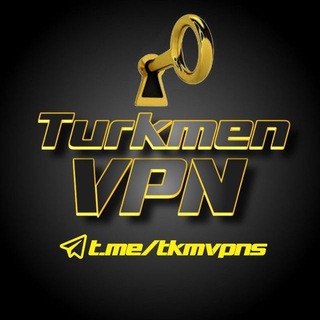 Логотип Телеграм канала . Бесплатная аналитика Telegram каналов
