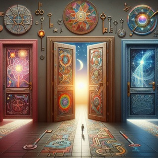 Логотип Телеграм канала transerf_real. Бесплатная аналитика Telegram каналов