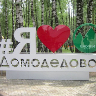 Telegram Channel logo instadomodedovo. Free Telegram Channel Analytics