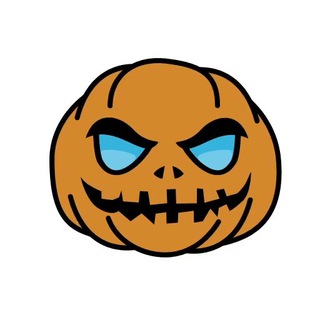 Логотип Телеграм канала stick17. Бесплатная аналитика Telegram каналов