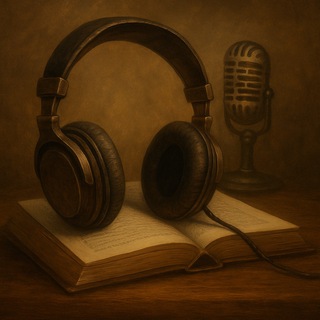 Telegram Channel logo mp3bks. Free Telegram Channel Analytics