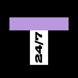 Логотип Телеграм канала +_FjyiBdf_7U0OGMy. Бесплатная аналитика Telegram каналов