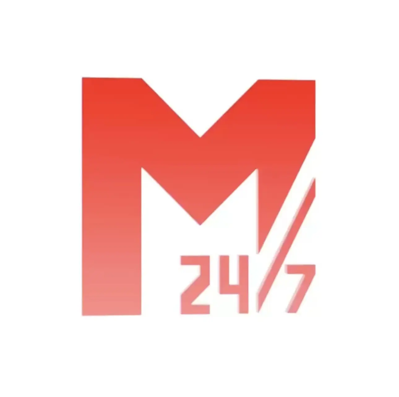 Логотип Телеграм канала msk7days. Бесплатная аналитика Telegram каналов