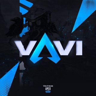 Telegram Channel logo valorantmobile. Free Telegram Channel Analytics