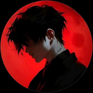 Telegram Channel logo schmb01bot. Free Telegram Channel Analytics