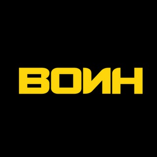 Логотип Телеграм канала . Бесплатная аналитика Telegram каналов