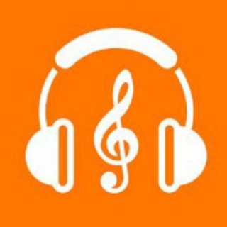 Telegram Channel logo . Free Telegram Channel Analytics