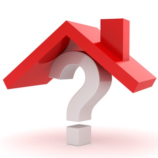 Telegram Channel logo novosely_novostroyki. Free Telegram Channel Analytics